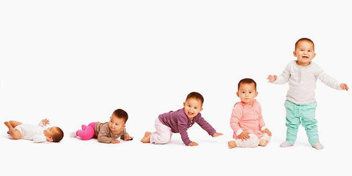 Emergency Department